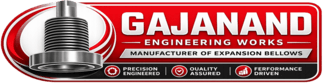 Gajanand Engineering Works
